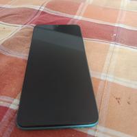 Smartphone