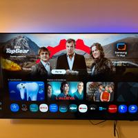 Tv Samsung