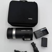 Godox ad300 pro