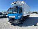 daf-lf-16-250-p-euro6-frigo-frc-15-europallet
