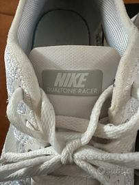 Nike Dualtone Racer EU40