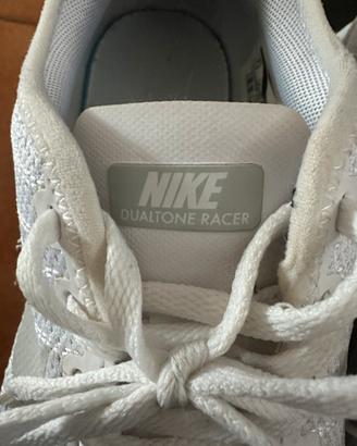 Nike Dualtone Racer EU40