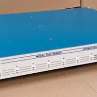 PCB Piezotronics 483C05