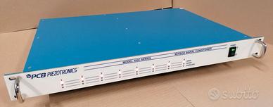 PCB Piezotronics 483C05