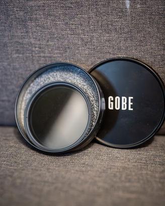 Gobe - Filtro per obiettivi ND variabile 67 mm