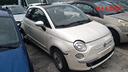 pezzi-di-ricambio-fiat-500-anno-2008