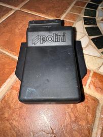 Centralina Polini CDI AM6