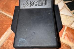 Centralina Polini CDI AM6