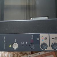 stampante Epson Dx4400