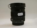 sigma-17-70mm-f-2-8-4-dc-macro-os-hsm-pentax-usato