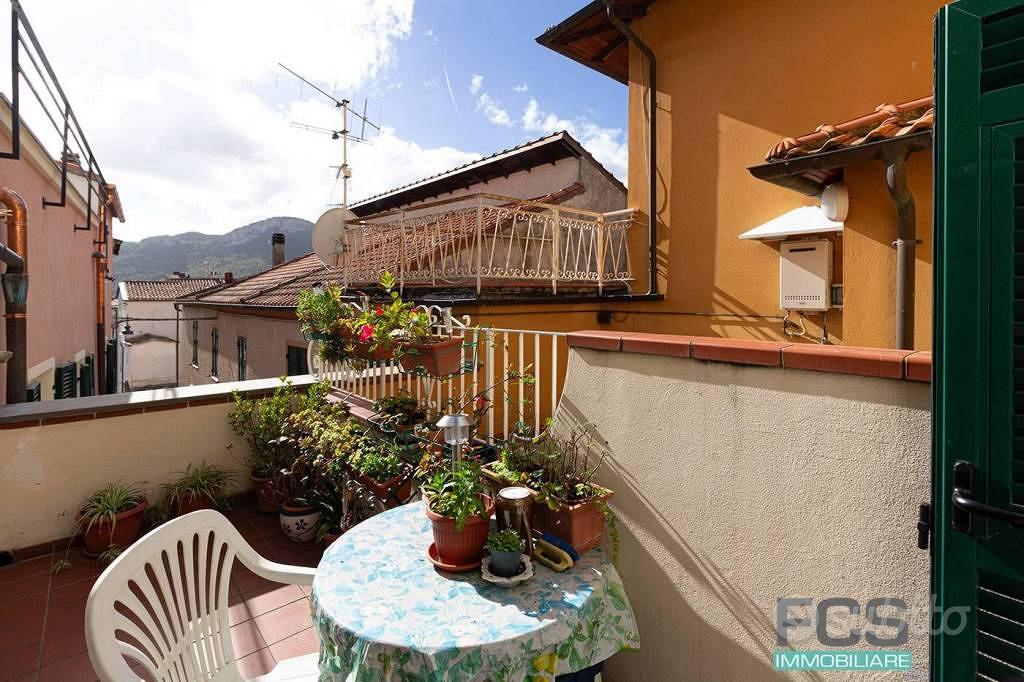 Appartamento – Orco Feglino, Feglino - Vista 4
