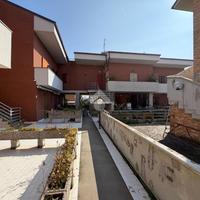 3 LOCALI A FALCONARA MARITTIMA