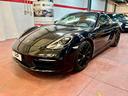 porsche-718-cayman-2-0