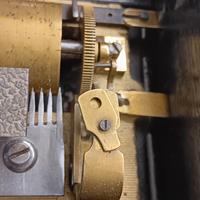 carillon o strumento musicale