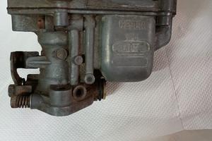 per fiat 500 epoca