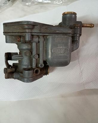 per fiat 500 epoca