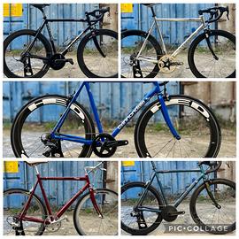 Cannondale caad