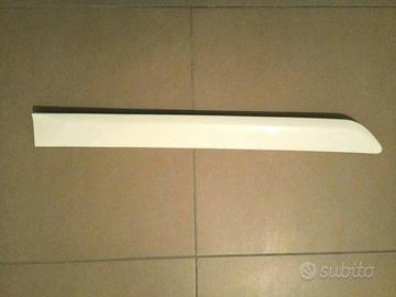 Modanatura portiera post.SX orig.Hyundai i10 07-13