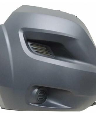 PARAURTI FIAT DUCATO 2014 ANTERIORE LATERALE