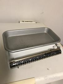 Bilancia 10 kg anni 70
