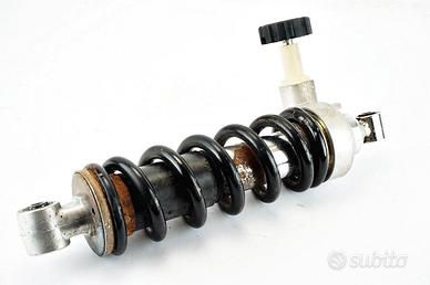 HONDA VARADERO1000 99 02 ammortizzatore posteriore