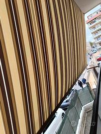 Tenda da balcone
