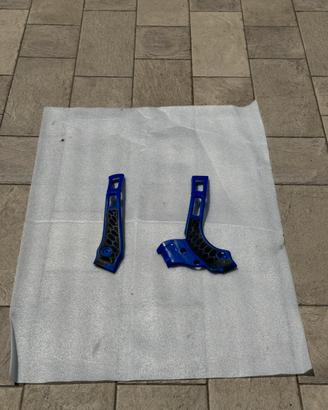 protezioni telaio Acerbis yz 125/250