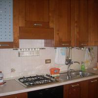 2 stanze singole a studentesse