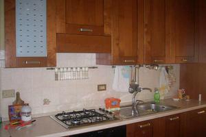 2 stanze singole a studentesse