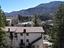 Immagine 21