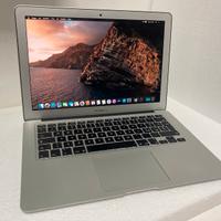 Macbook Air 13 2012