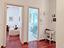 Immagine 14