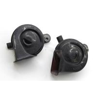 CLACSON BOSCH BMW R 1150 RT