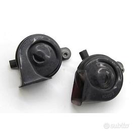 CLACSON BOSCH BMW R 1150 RT