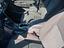 Immagine 12