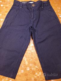 bermuda bambino Chicco 7 anni