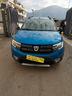 dacia-sandero-stepway-1-5-dci-8v-90cv-start-stop