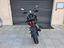 Immagine 24