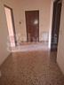 appartamento-siracusa-v5104vrg-