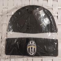 cuffia juventus 