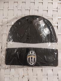 cuffia juventus 