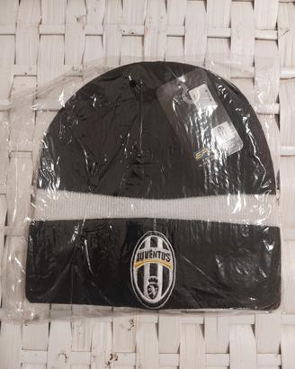 cuffia juventus 