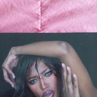  EROS FOTOGRAFIA -  3 CATALOGHI 