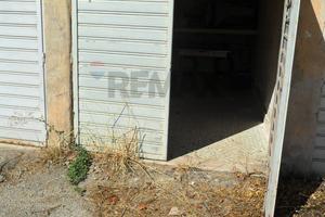 Garage/Box - Caltanissetta