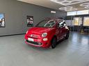 fiat-500-c-1-3-multijet-95-cv-s