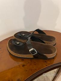 Birkenstock Donna