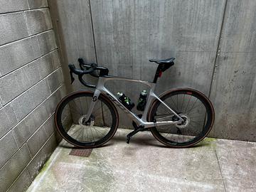 Scott Foil RC 30