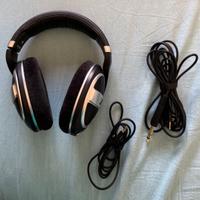 Cuffie SENNHEISER