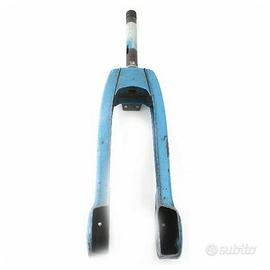 Forcella anteriore Piaggio Ciao SC canotto da 21 m