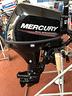 mercury-f8-elh-promo-back-to-water